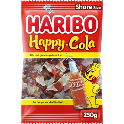 pdp-image-Haribo Happy-cola