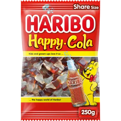 pdp-image-Haribo Happy-cola