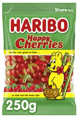 pdp-image-Haribo Happy cherries