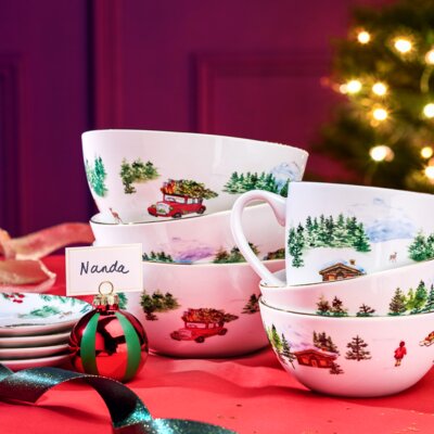 pdp-image-AH Excellent Kom bloem 15cm