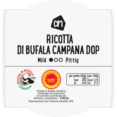 pdp-image-AH Buffel ricotta
