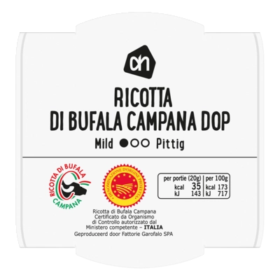 pdp-image-AH Buffel ricotta