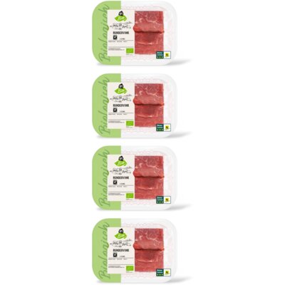 pdp-image-AH Biologisch Rundervink 4-pack
