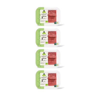 pdp-image-AH Biologisch Rundervink 4-pack