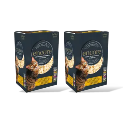 pdp-image-Encore Chicken selection in broth 2-pack