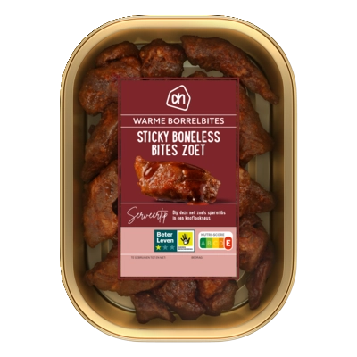 pdp-image-AH Sticky boneless bites zoet
