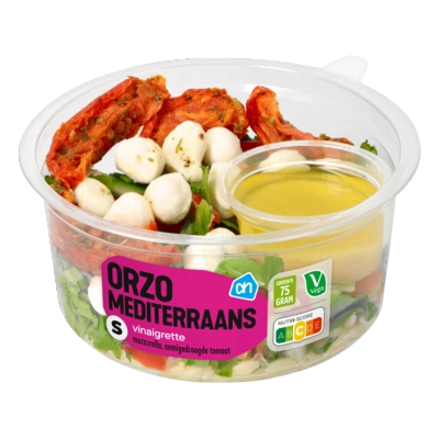 pdp-image-AH Orzo Mediterraans S