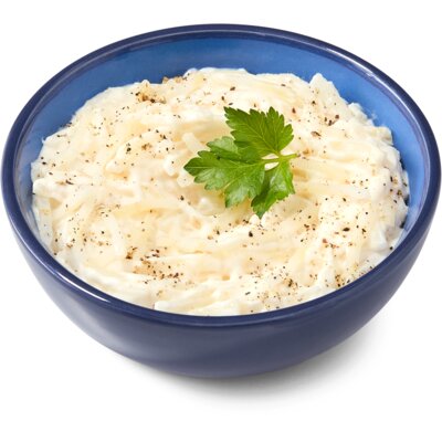 pdp-image-AH Selleriesalade