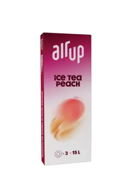 pdp-image-Air up Ice tea peach pods