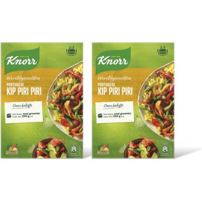 pdp-image-Knorr Portugese kip piri piri 2-pack