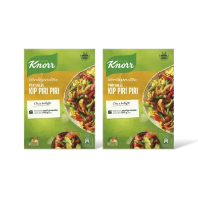 pdp-image-Knorr Portugese kip piri piri 2-pack