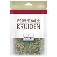 Verstegen Zakje provencaalse kruiden