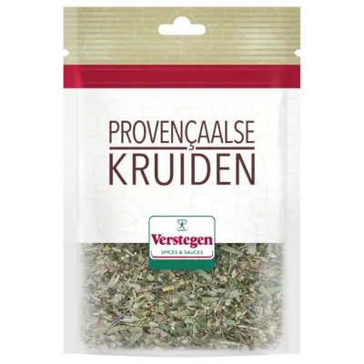 pdp-image-Verstegen Zakje provencaalse kruiden