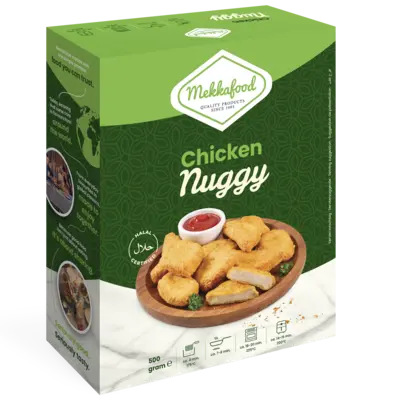 pdp-image-Mekkafood Nuggy