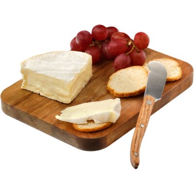 pdp-image-AH Coulommiers kleintje