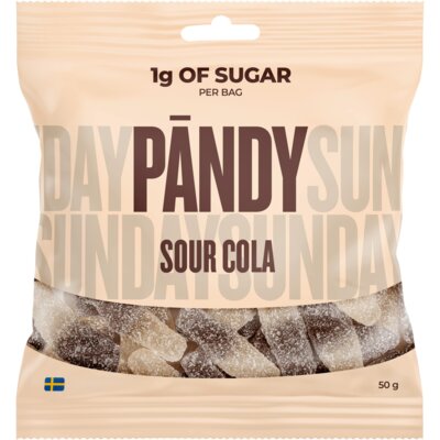 pdp-image-Pandy Sour cola