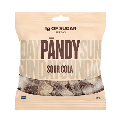pdp-image-Pandy Sour cola