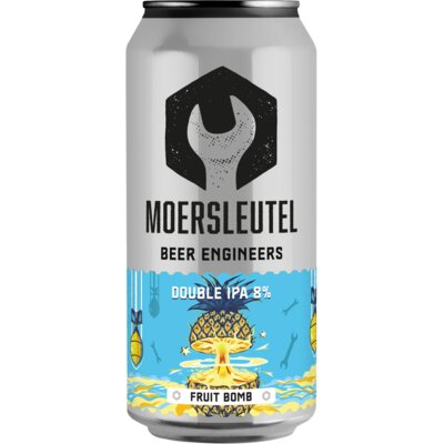 pdp-image-Moersleutel Fruit bomb