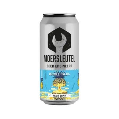 pdp-image-Moersleutel Fruit bomb