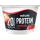 Subcategorie: High protein kwark tussendoortjes