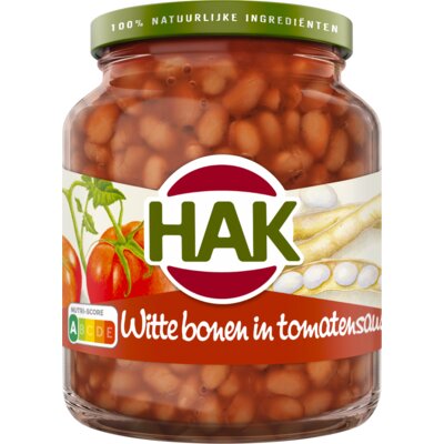 pdp-image-Hak Witte bonen in tomatensaus