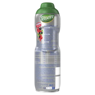 pdp-image-Teisseire Zero grenadine siroop