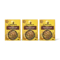 Conimex Mix voor nasi speciaal 3-pack