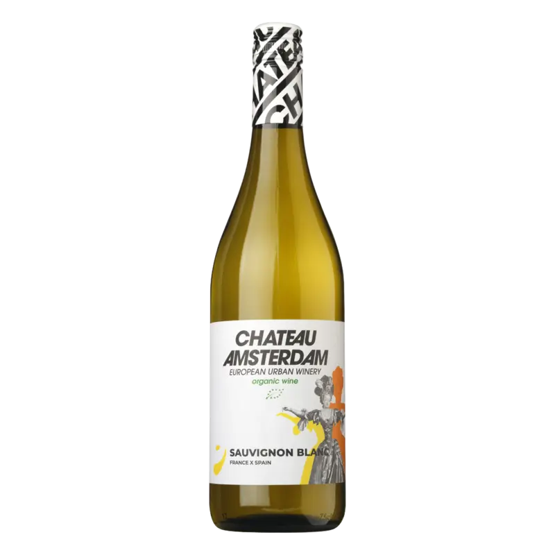 Sauvignon blanc