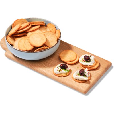 pdp-image-AH Borreltoast zeezout