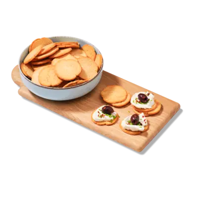 pdp-image-AH Borreltoast zeezout