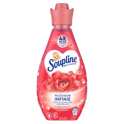 pdp-image-Soupline Infinie rose eclatante bel