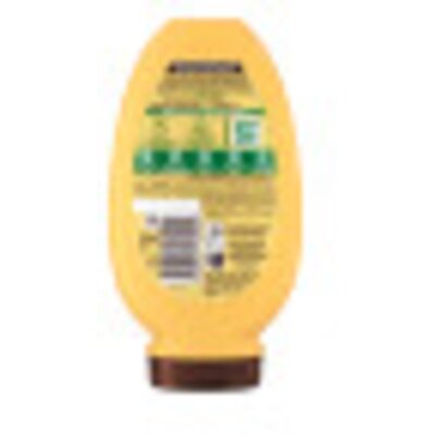 pdp-image-Loving Blends Avocado olie intens voedende conditioner