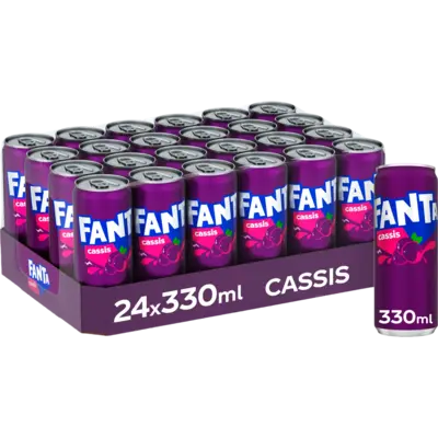 pdp-image-Fanta Cassis tray