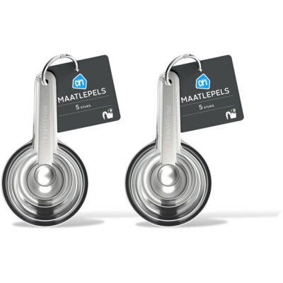 pdp-image-AH Maatlepels 2-pack