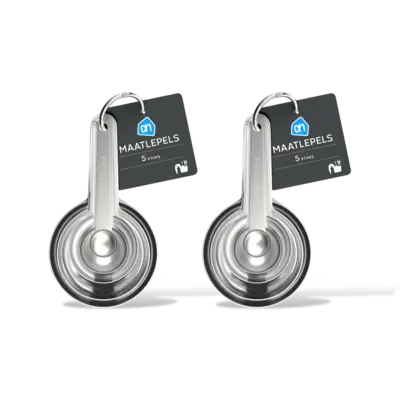 pdp-image-AH Maatlepels 2-pack