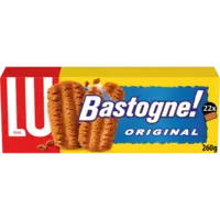 LU Bastogne original
