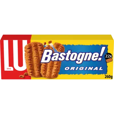 pdp-image-LU Bastogne original