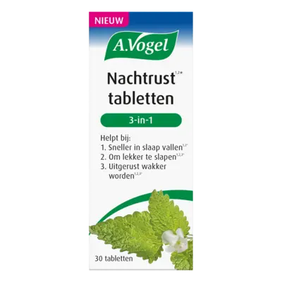 pdp-image-A.Vogel Nachtrust 3-in-1