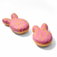 AH Excellent Donijn framboos