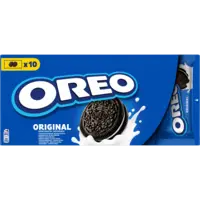 Oreo Family pack