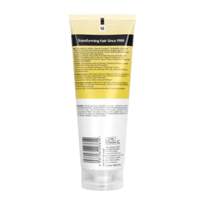 pdp-image-John Frieda Sheer blonde go blonder conditioner