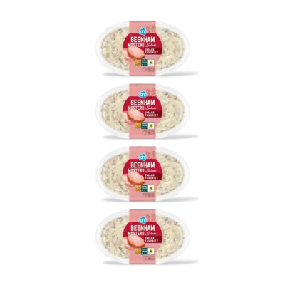 pdp-image-AH Beenham mosterd salade 4-pack