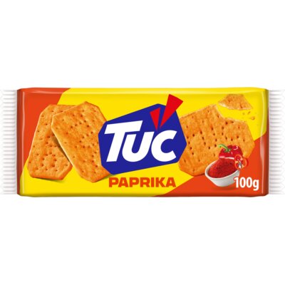 pdp-image-Tuc paprika