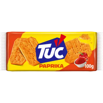 pdp-image-Tuc paprika