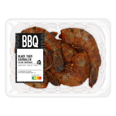 pdp-image-AH BBQ black tiger cajun