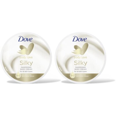 pdp-image-Dove Nourishing bodycare silky 2-pack