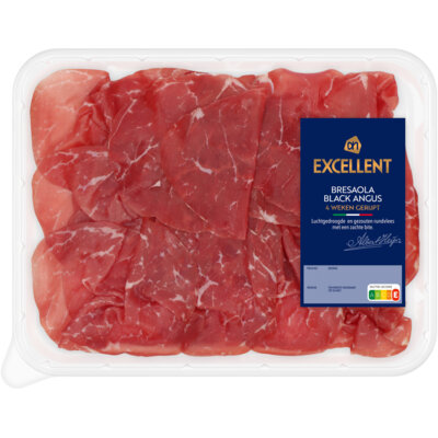 pdp-image-AH Excellent Bresaola black angus