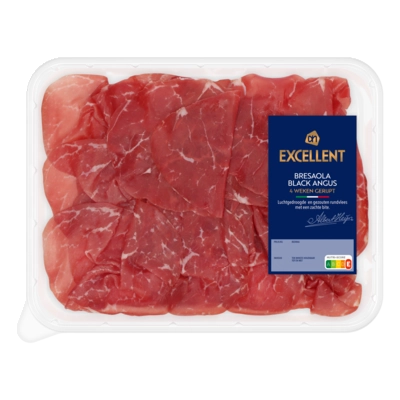 pdp-image-AH Excellent Bresaola black angus