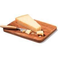 Een afbeelding van AH Excellent Parmigiano reggiano montagna 32+