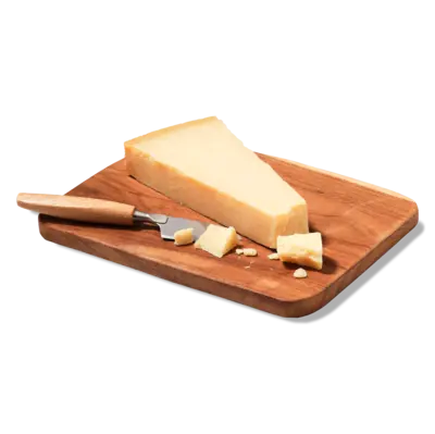 pdp-image-AH Excellent Parmigiano reggiano montagna 32+